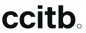 ccitb-logo